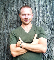 Michael-Dietz Bild Michael Dietz NEU Kontakt