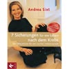buch_sixt buch sixt Links